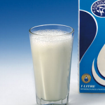 Молочное питание при болезни Бехтерева