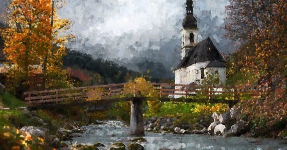 Болезнь Бехтерева это неумение слушать и слышать себя